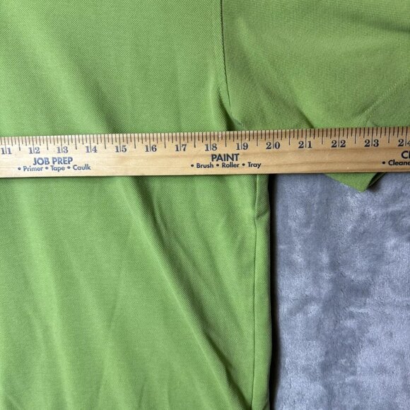 Callaway Men’s Polo - Picture 5 of 9